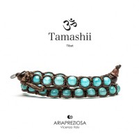 Tamashii Lungo Giada Verde Acqua BHS600-200 65