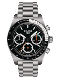 TISSOT PR516 chrono meccanico T149.459.21.051.00