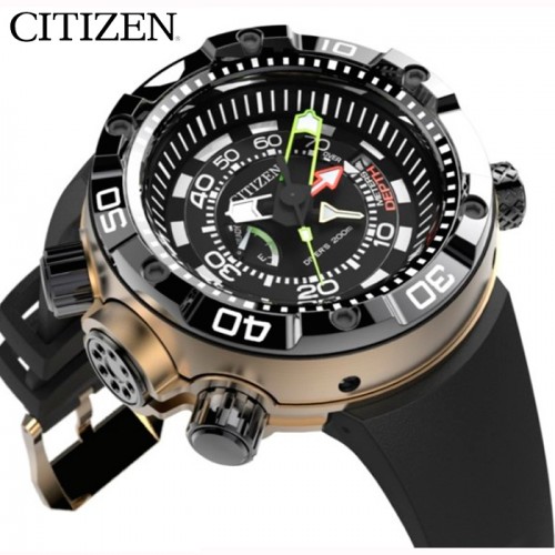 562_citizen-aqualand-promaster-bronze-limited-edition-bn2025-02e-big.jpg