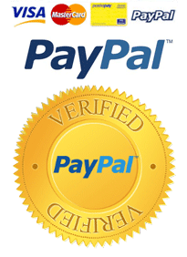 online shop online shop