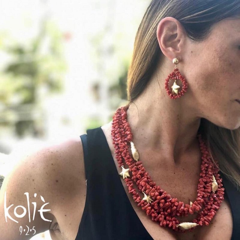 KOLIE' 925 - Gioielleria Monticone