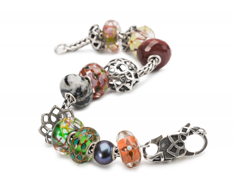 Trollbeads - Gioielleria Monticone