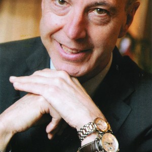 Gianpiero monticone