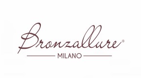 Bronzallure Milano