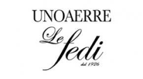 Fedi Unoaerre