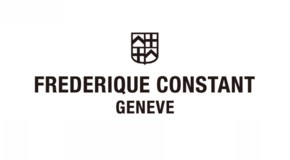 Frederique Constant Genve