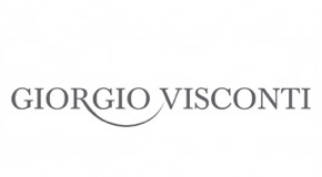 GIORGIO VISCONTI