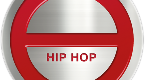 Hip Hop