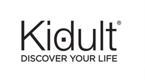 Kidult