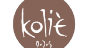 KOLIE' 925