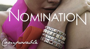 Nomination