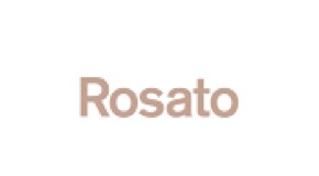 Rosato