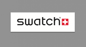 Swatch Promo 20%