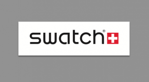 Swatch