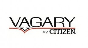 Vagary BY Citizen