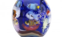Collezione Trollbeads Estate 2018