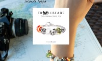 SECONDA TAPPA GIRO D'ITALIA TROLLBEADS