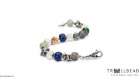 NOVIT Le Pietre Rotonde Trollbeads 24 Maggio