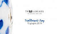 15 Giugno 2019 TROLLBEADS DAY,