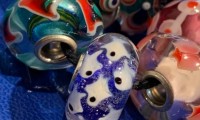 Evento Unici Trollbeads Venerd? 28 Giugno
