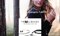 16 Novembre tornano la Giornata Trollbeads e Porta un amico con delle novit?