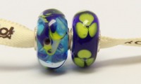 14 dicembre evento speciale     trollbeads lab