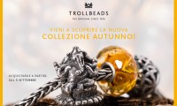 COLLEZIONE AUTUNNO 2014