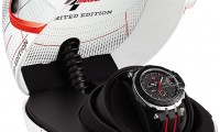 TISSOT T-RACE AUTOMATICO MOTOGP LIMITED EDITION 2015 edizione numerata