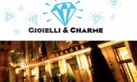 GIOIELLI E CHARME