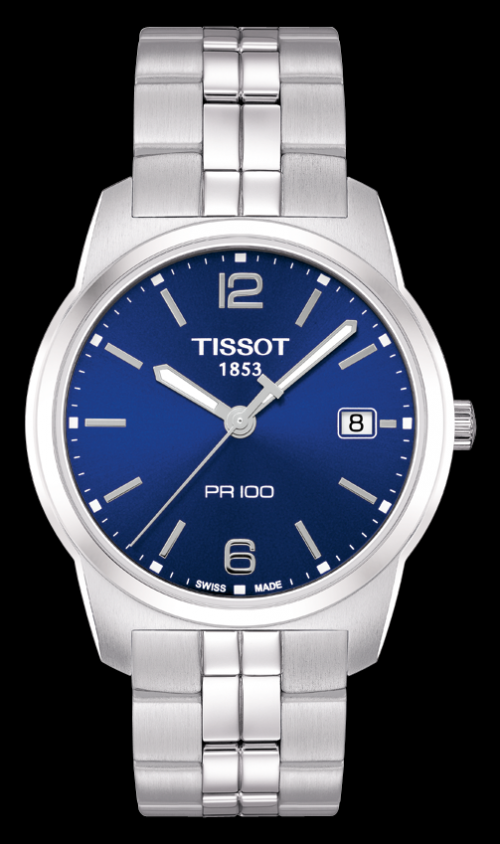 t0494101104701
