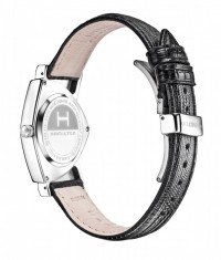 HAMILTON VENTURA QUARTZ GENT H24411732