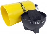 Citizen Promaster  Aqualand I JP2000-08E