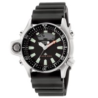 Citizen Promaster  Aqualand I JP2000-08E