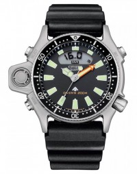 Citizen Promaster  Aqualand I JP2000-08E