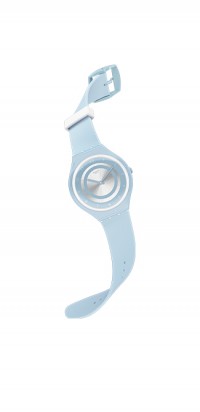 SWATCH SKINCIEL SVOS100 NOVITA'