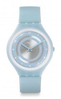 SWATCH SKINCIEL SVOS100 NOVITA'