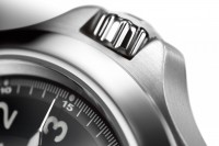 HAMILTON KHAKI KING AUTOMATICO DAY DATE  H64455133