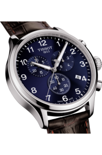 TISSOT CHRONO XL CLASSIC T116.617.16.047.00