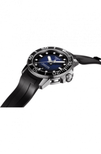 TISSOT SEASTAR 1000 POWERMATIC 80 T1204071704100