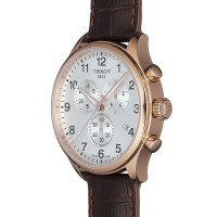 TISSOT CHRONO XL CLASSIC T116.617.36.037.00