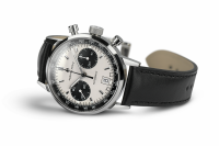 HAMILTON AMERICAN CLASSIC INTRA-MATIC AUTO CHRONO H38416711