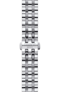 TISSOT CARSON PREMIUM T122.410.11.033.00 UOMO