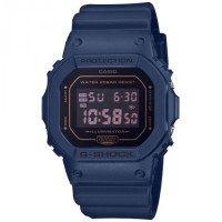 CASIO - G-SHOCK THE ORIGIN DW-5600BBM-1ER