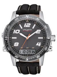 VAGARY NAVY PILOT  MULTIFUNZIONE  IP3-017-62