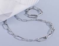 PIANEGONDA ANELLO VINCTUM PIN31