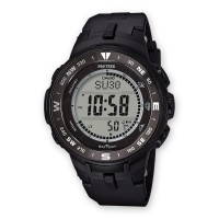Casio Pro-Trek PRG-330-1ER PRO TREK