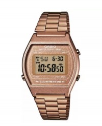 CASIO B640WCG-5EF  VINTAGE EDGY