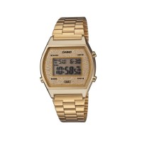 Casio Vintage B640WGG-9EF