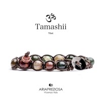 Tamashii Agata Muschiata CODICE  BHS900-17 19