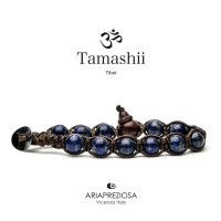 Tamashii Lapislazzuli BHS900-43 27